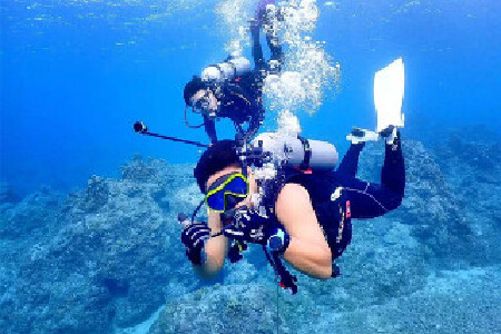 塞班 免签破解_coreplayer免签破解版塞班_coreplayer免签破解版塞班