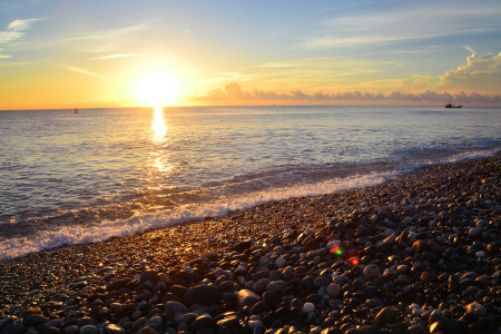 郑州直飞台湾8日游 经典环岛游 美食住宿升级