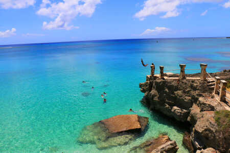 国际旅行社深圳去港澳旅游|三区四市旅游部门