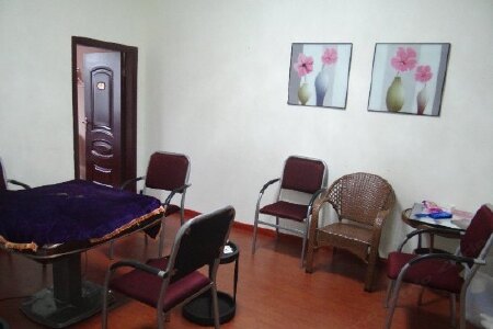 贵州赤水大瀑布景区旅游攻略2015_ 贵州赤水