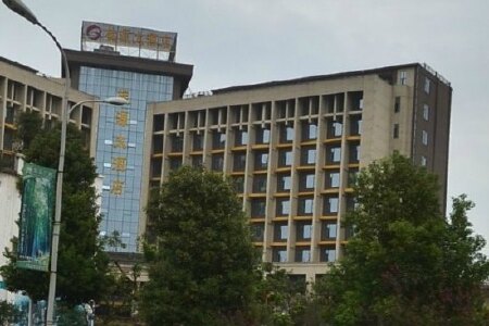 贵州赤水大瀑布景区旅游攻略2015_ 贵州赤水