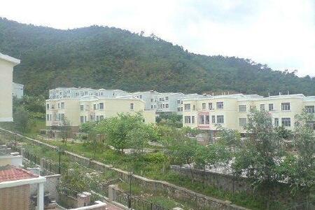 广州海洋馆旅游攻略2015_ 广州海洋馆自助游