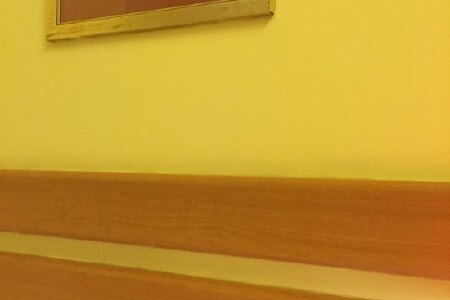 珠江新城旅游攻略2015_ 珠江新城自助游攻略