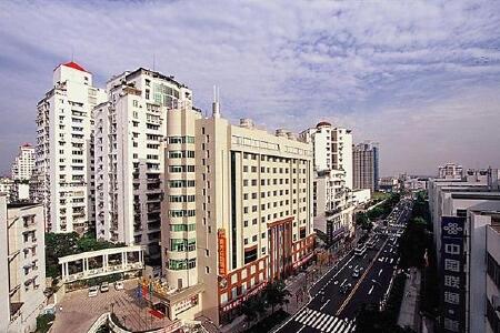 重庆是<em>南方</em>还是北方 <em>南方妹子和北方妹子</em> 淮安