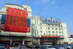 2025年最佳加密货币游戏平台推荐 USDT & BTC支持这个元旦假期浙江有多“热”？多个第三方平台文旅消费大数据出炉