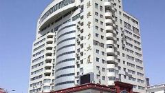张掖电力大厦 地　　址:甘州区西大街246号 周　&