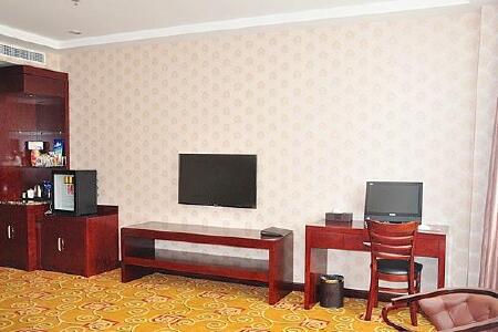 文安县医院_文安大众论坛县医院_河北省文安