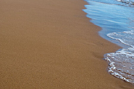 菲律宾长滩岛6晚7日自助游 北京直飞,四星酒店