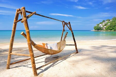 昆明出发-泰国苏梅岛纯净游5晚6天 高品纯玩游