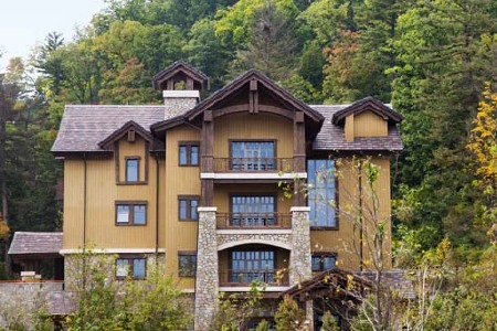 [端午] 长白山万达国际度假区自助1晚2日游 长