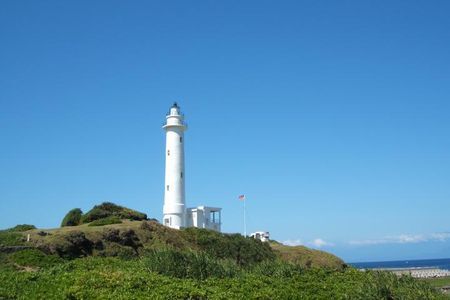 热卖一年多次台湾入台证加急游 入台证办理,送