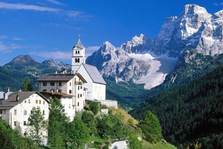 俄罗斯-芬兰-挪威-丹麦-瑞典-爱莎尼亚9晚12日