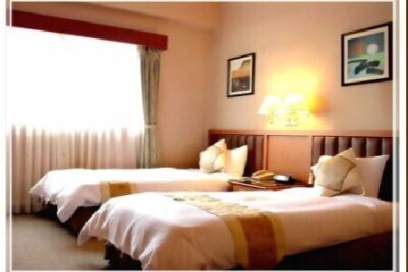 台湾台北第一大饭店4晚5日游 台北当地四花酒店