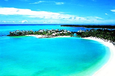 南昌去巴厘岛度旅游团四晚六天游 度蜜月 海边