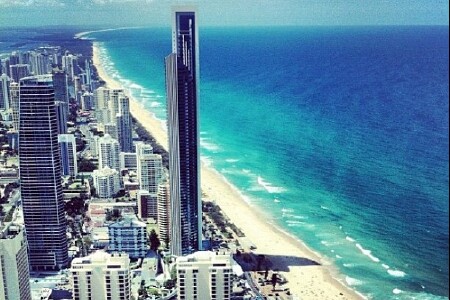 澳洲东岸+大堡礁9天7晚游 澳式农庄+名校亲子