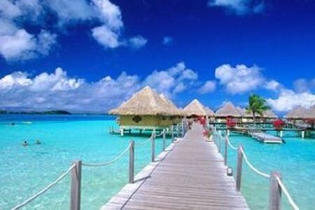 太原出发-泰国-新加坡-马来西亚3飞10晚11日游