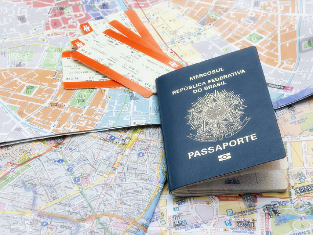 克罗地亚签证信息全攻略